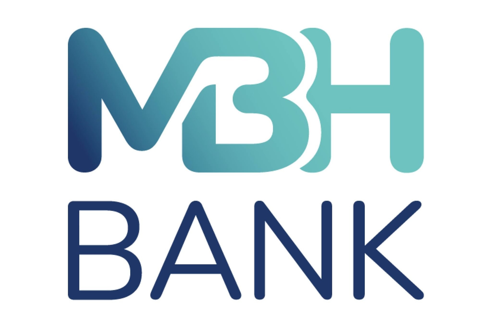Az elsők között csatlakozott az önkéntes kamatplafonhoz az MBH Bank
