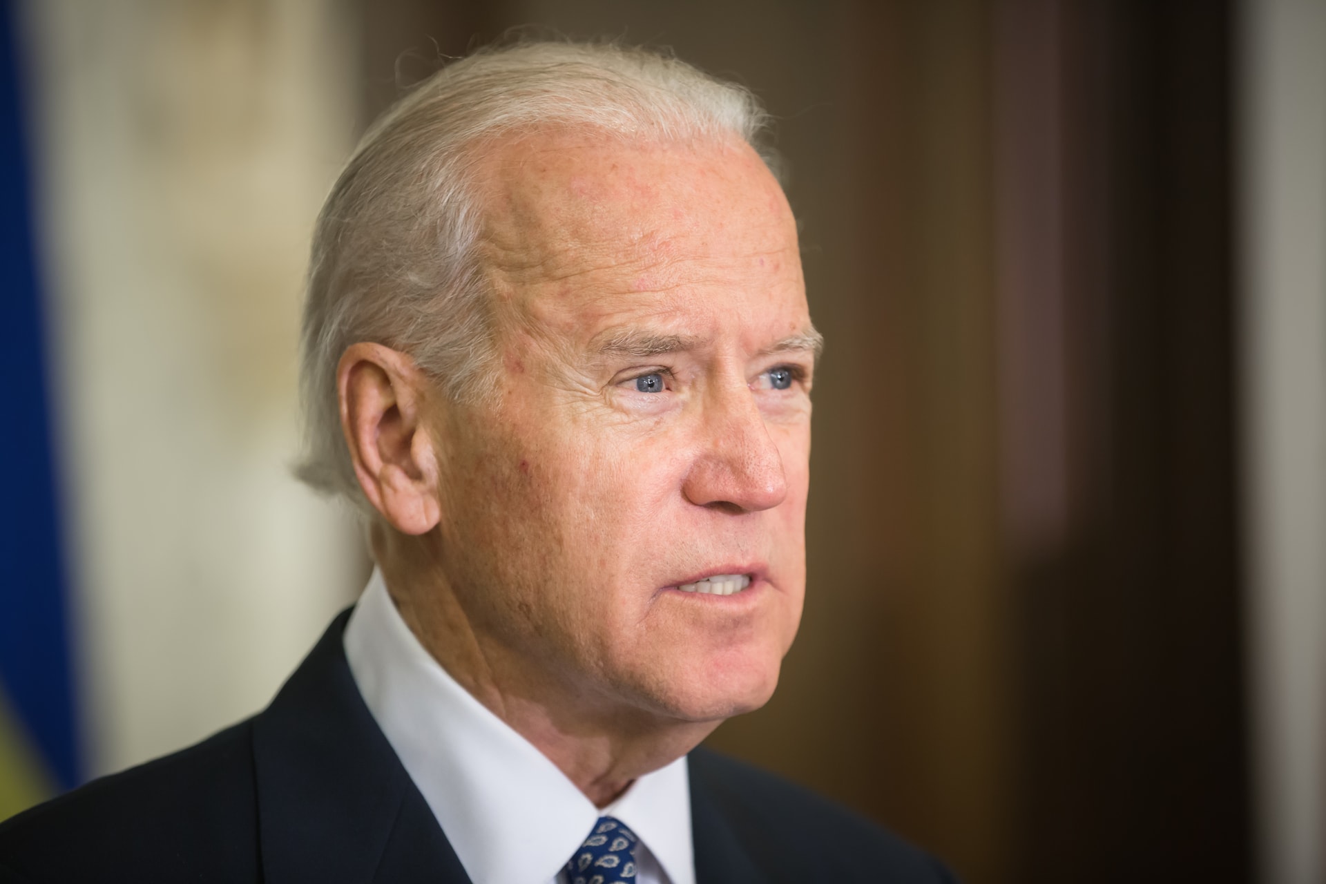 A volt ukrán főügyész szerint azért váltották le, mert a Biden család gyanús pénzügyeit vizsgálta