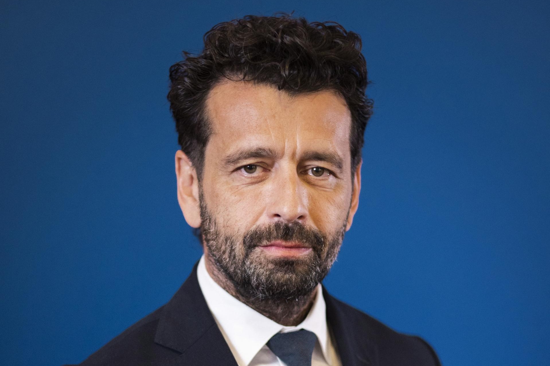 PM-államtitkár: az IMF előrejelzése összhangban van a magyar gazdaságpolitikával
