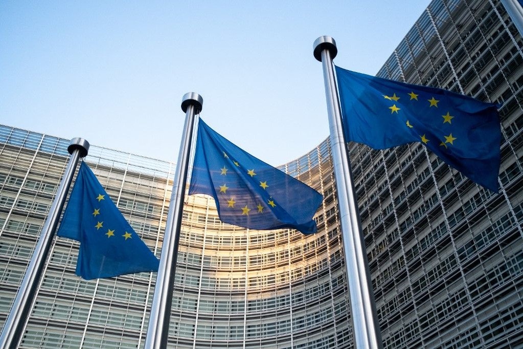 Az Európai Unió 13 millió euró katonai és védelmi támogatást nyújt Észak-Macedóniának