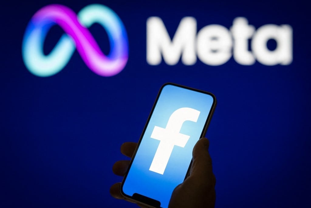 Több ezer kínai és orosz propagandát terjesztő hamis fiókot távolított el a Meta