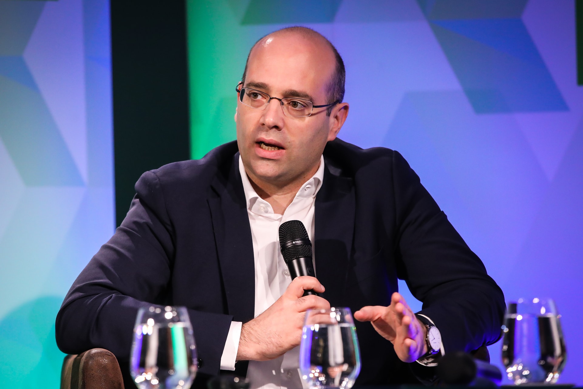 Mráz Ágoston Sámuel: A kormányfő minden fontos témát érintett