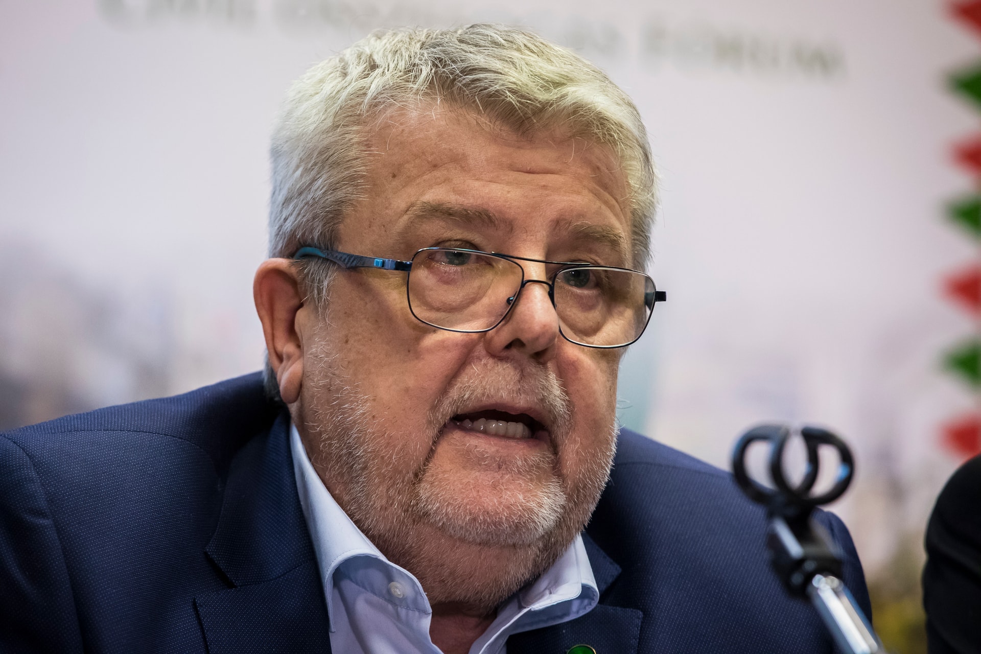 CÖF–CÖKA: Konszenzusos döntésekre van szükség az EU-ban