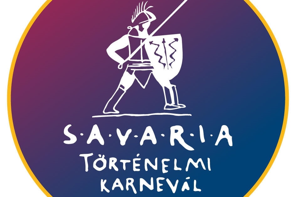Huszonhét helyszínen 300 program a Savaria Történelmi Karneválon