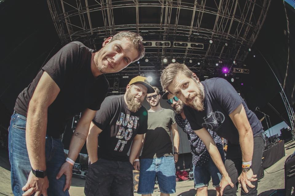 Denagyvilág Fesztivál kezdődik július 7-én Szigetmonostoron