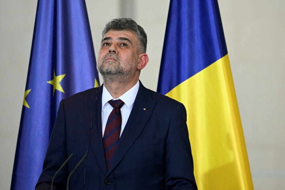 Az új román kormányrendelet veszélyezteti a magyar kulturális intézményeket