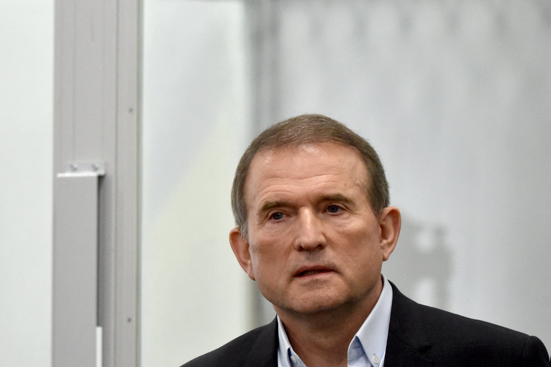 Új nyelvi korszak Ukrajnában: az orosz eltűnik, a helyét mások veszik át