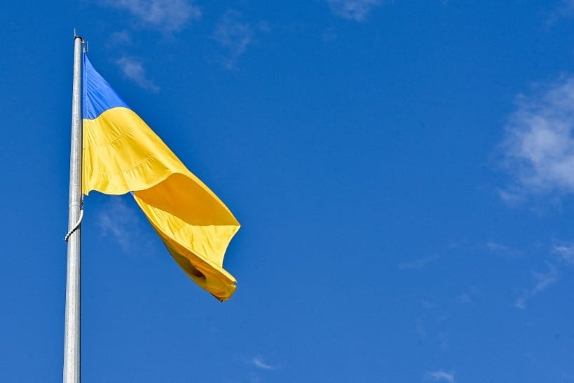 Kiderült, hol van a legtöbb mutyi az ukránoknál