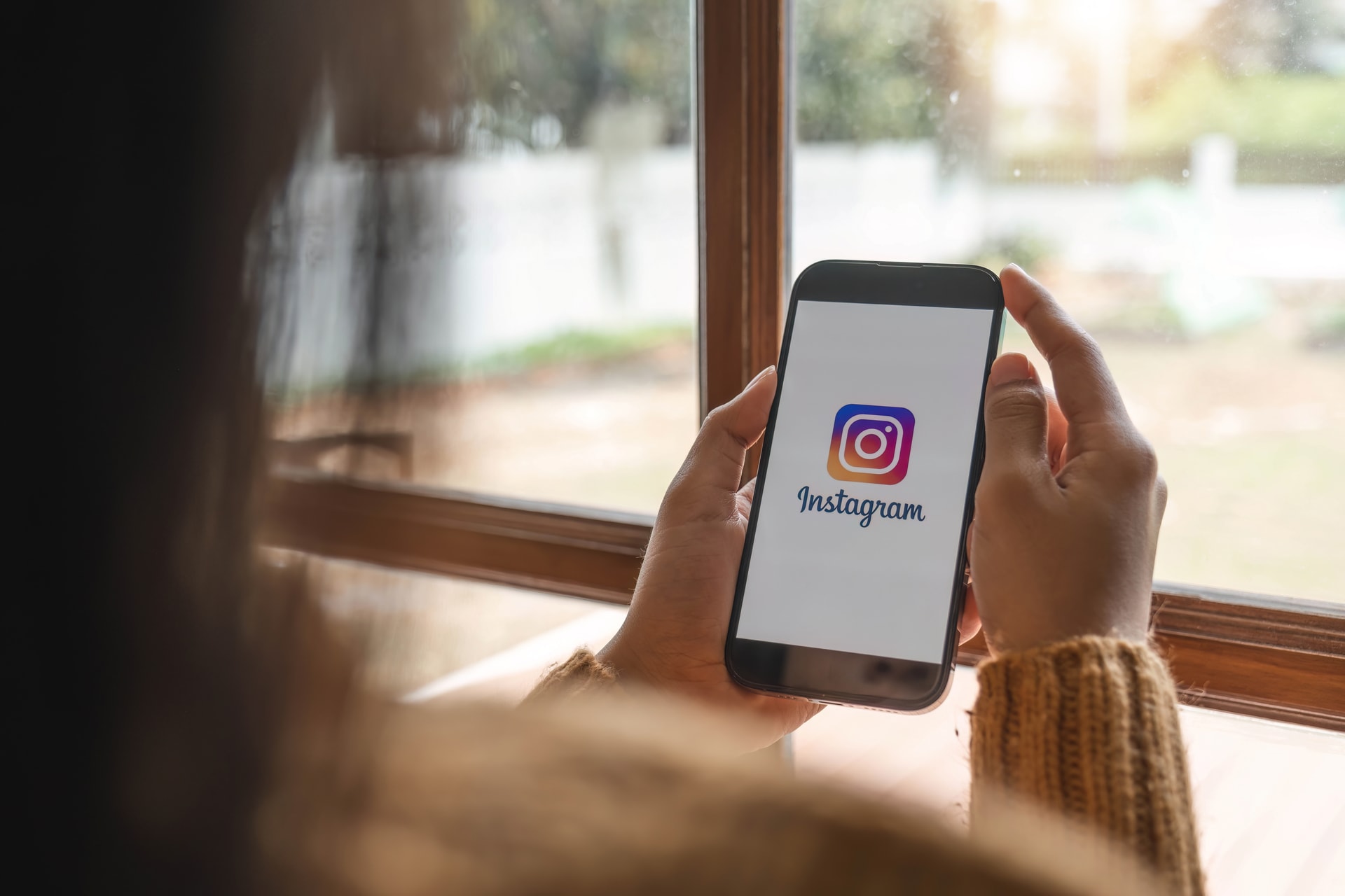 Könnyebbé válhat elbújni az Instagramon