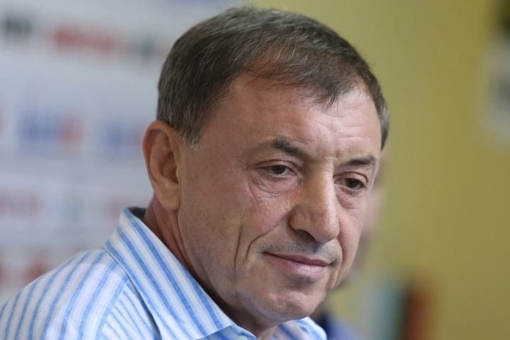 Fényes nappal lőtték le az üzletembert