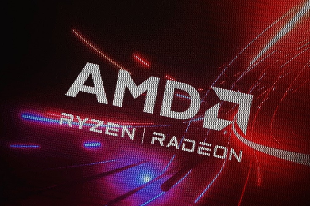 Örülhetnek a gamerek az AMD új technológiájának