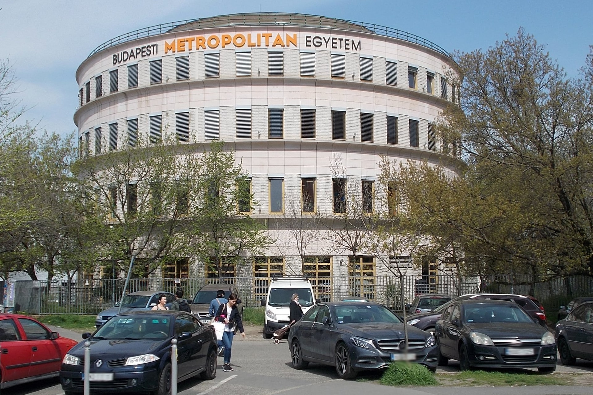 Kiválóan kamatoztatható befektetés a jövőbe!