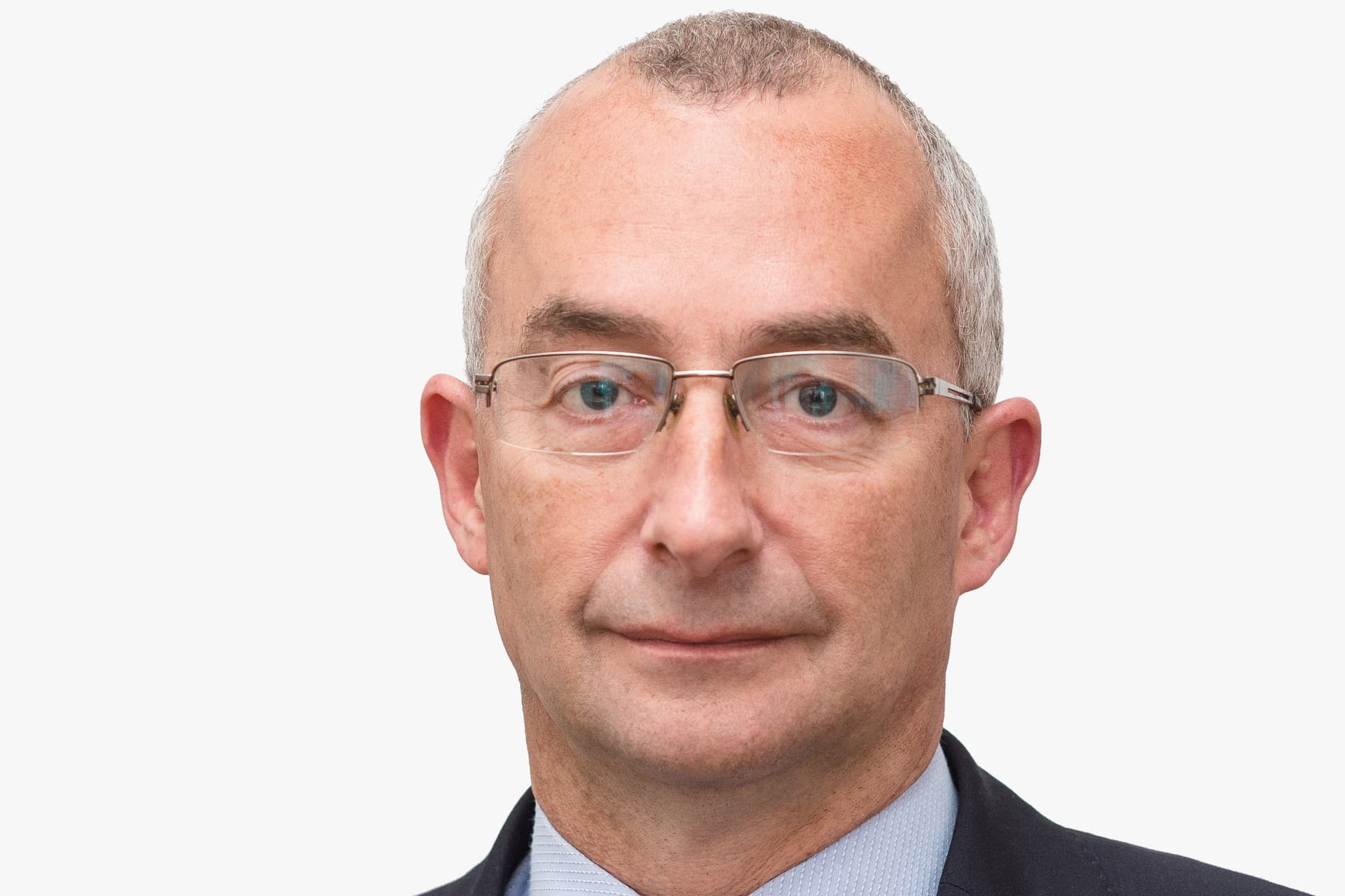 Sztáray Péter: Magyarország kiáll a demokratikusan megválasztott vezetők mellett