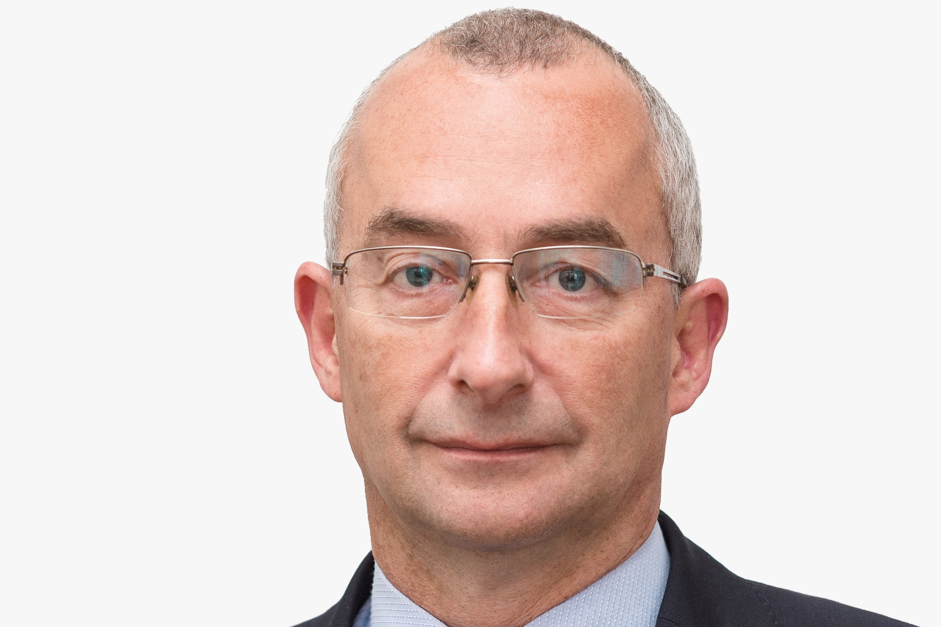 Sztáray Péter: Magyarország kiáll a demokratikusan megválasztott vezetők mellett