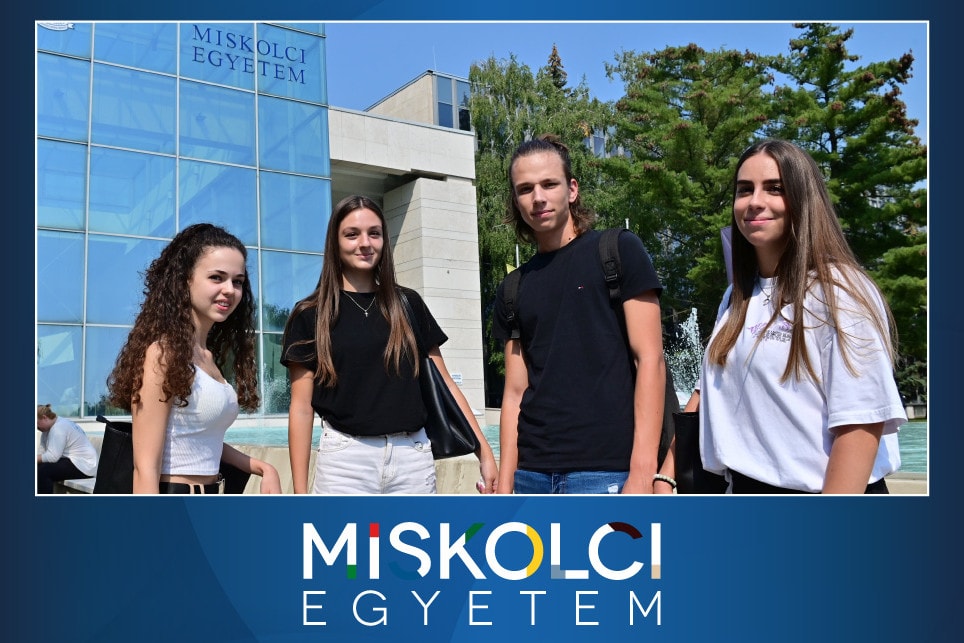 Állatvédelmi ösztöndíjprogramra pályázhatnak diplomás jelentkezők