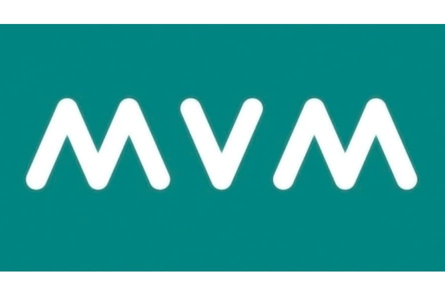 MVM Next: adathalász csalók ismét hamis gázszámla-értesítőket küldenek
