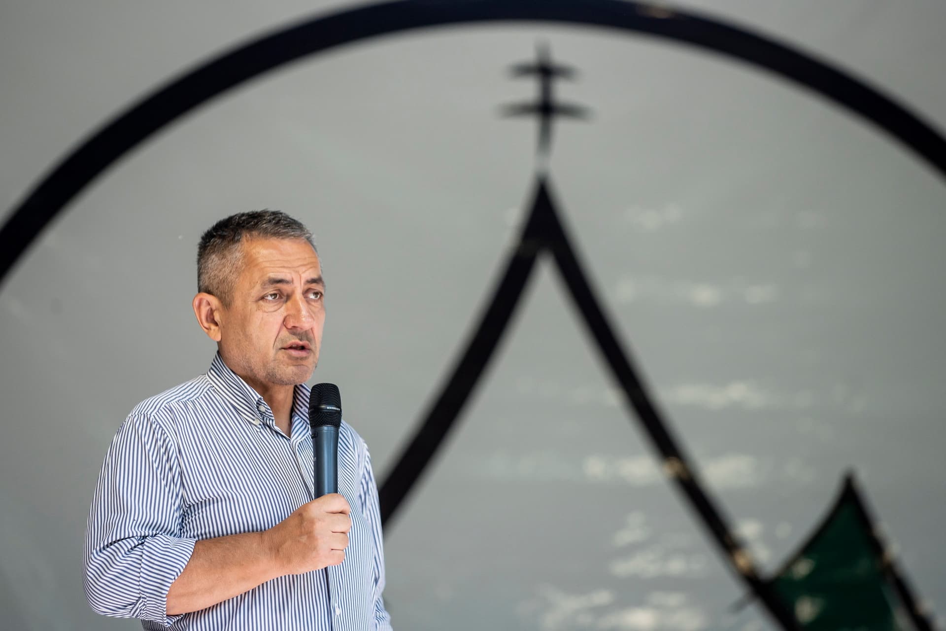 Megtízszerezte a kormány a nemzetpolitikai támogatásokat