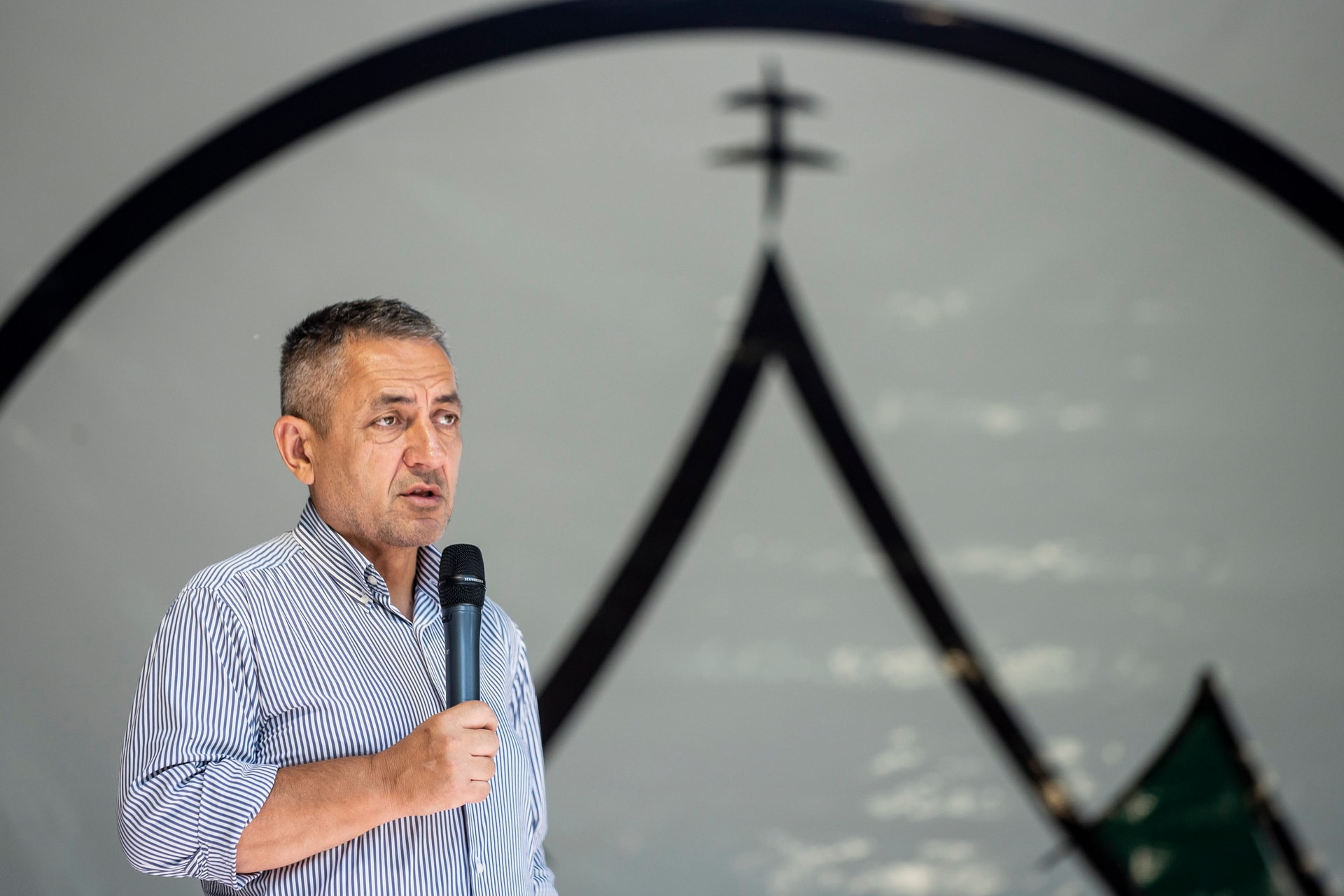 Megtízszerezte a kormány a nemzetpolitikai támogatásokat