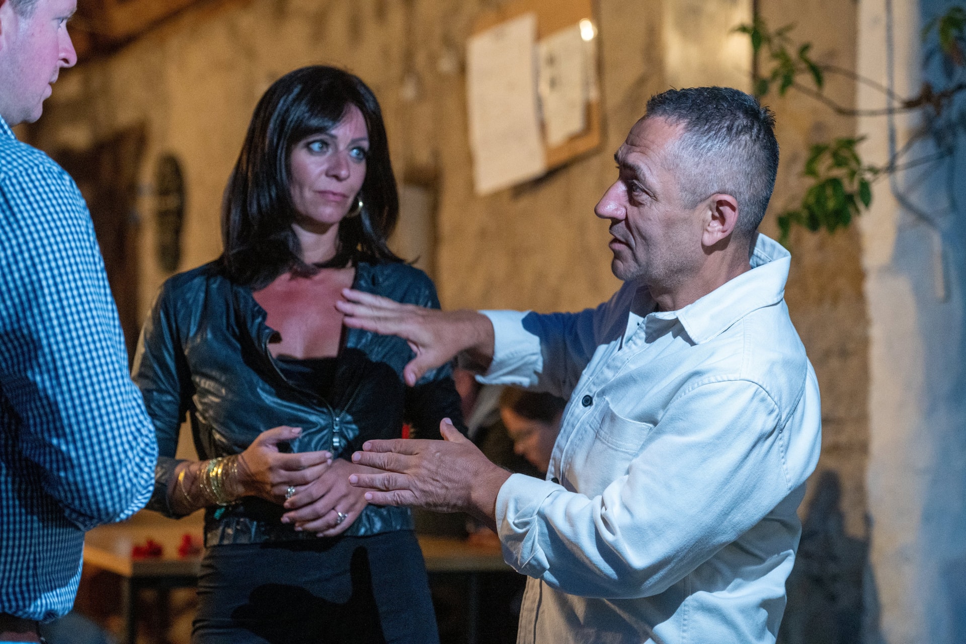 Potápi Árpád János: Fiatalok nélkül nincsen nemzetpolitika