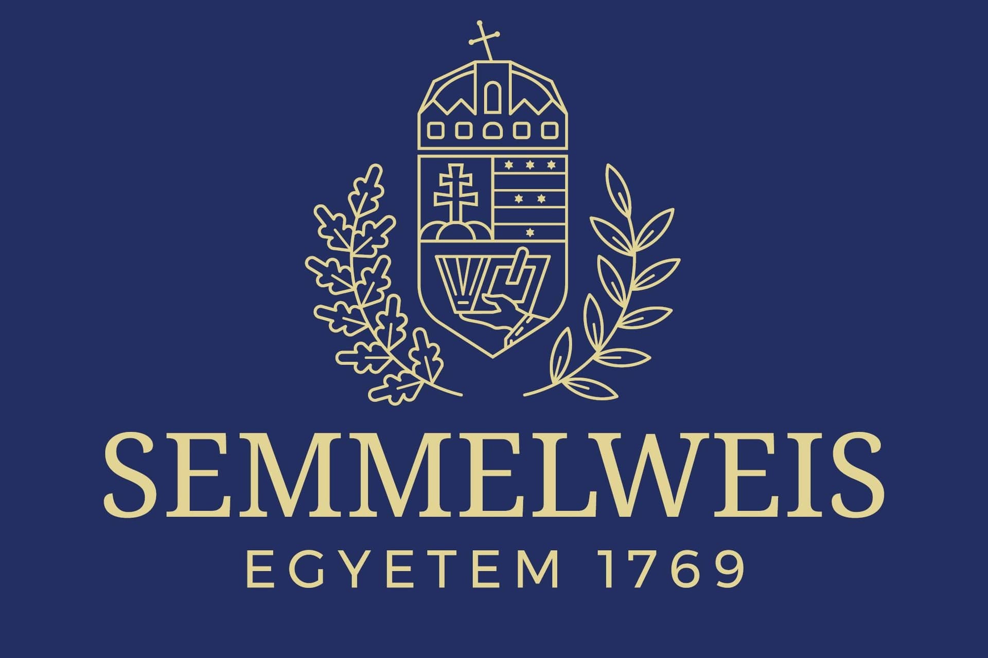 A Semmelweis Egyetem Egészségtudományi Kar épülete kapta Budapest Építészeti Nívódíját