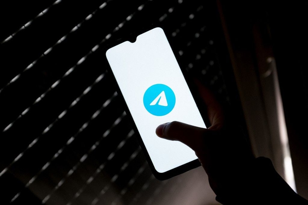 Irakban betiltották a Telegram üzenetküldő alkalmazást nemzetbiztonsági okokra hivatkozva