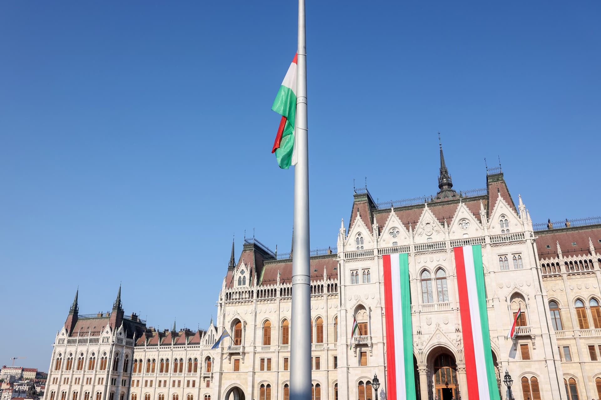 Több mint 200 program a nemzeti ünnepen