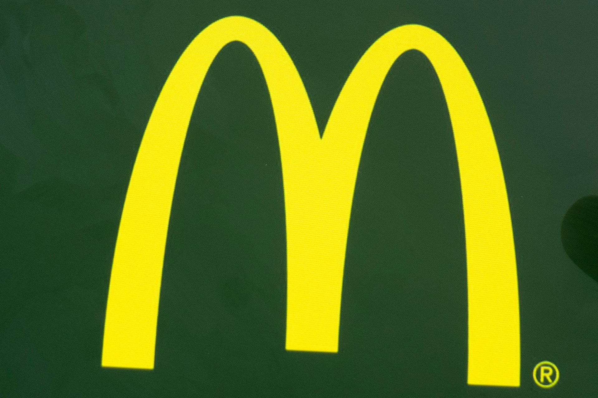 Olyat tett a McDonald’s, amire nincs bocsánat