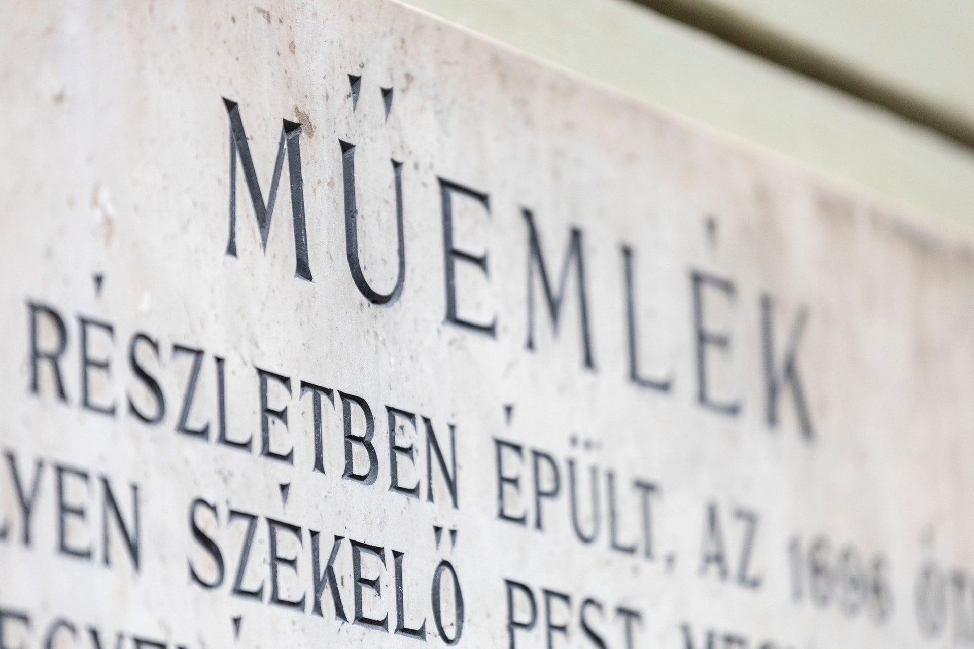 A Kulturális örökség napjai számos programmal várják az érdeklődőket