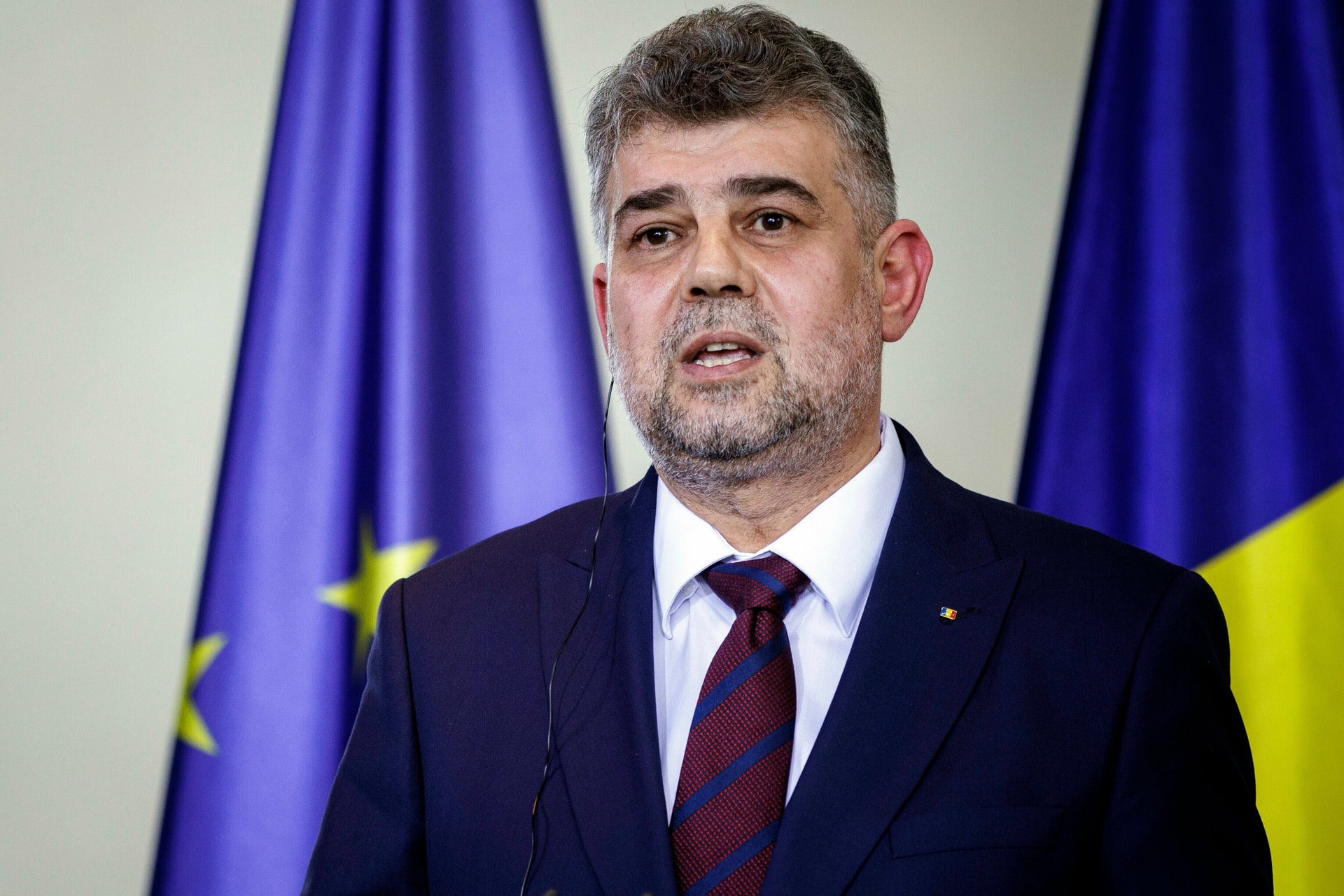 Elkobzott jármű, tíz évre bevont jogsi