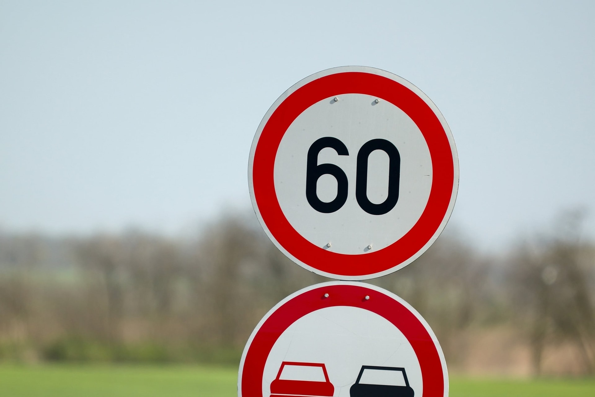 Elvitték a 60-as táblát, disznótor miatt kellett az üstre fedőnek