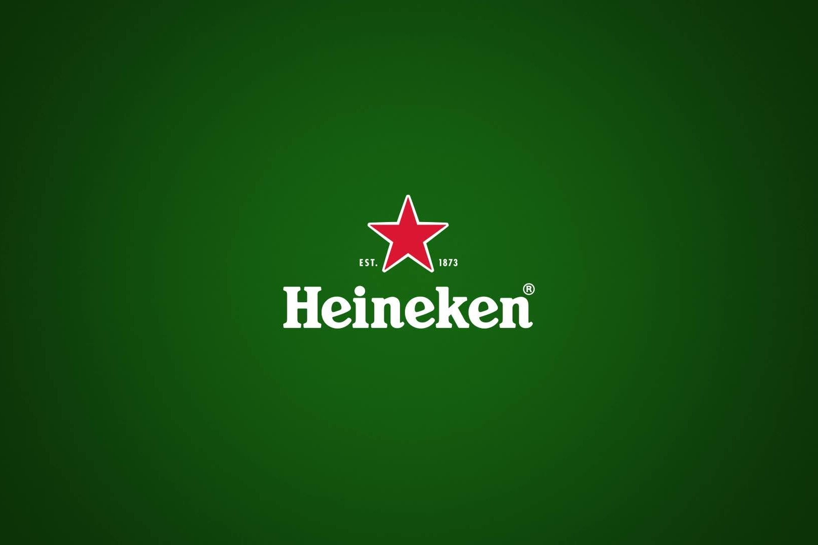 15 milliós bírságot kapott a Heineken