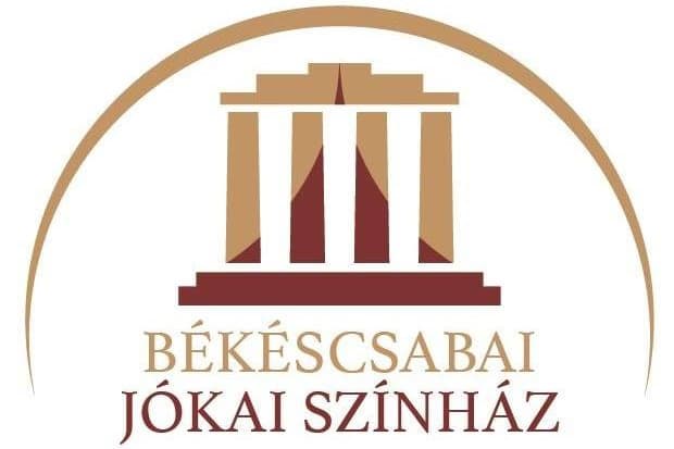 Újabb Wass Albert-regényt visz színre a Békéscsabai Jókai Színház