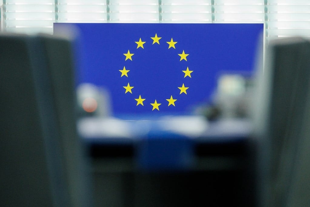 Berlin rákapcsolt: felszámolnák a vétójogot az EU-ban, de közelebb engednék Ukrajnát