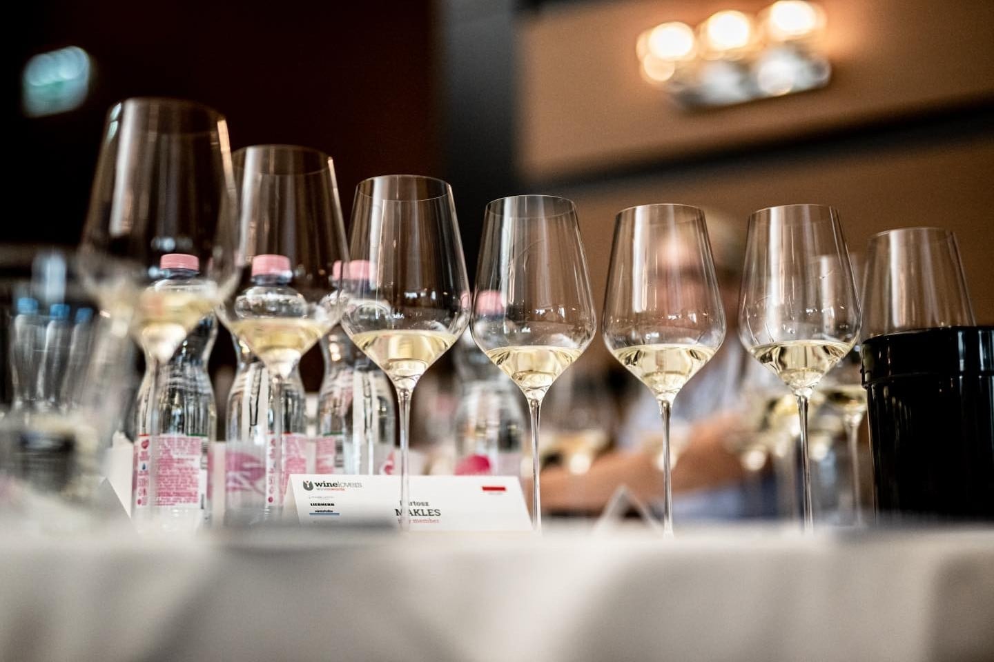 Tokaji és villányi nedűk az élen