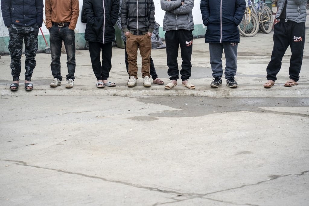 Ébredeznek a franciák, már nem kell nekik a migráció