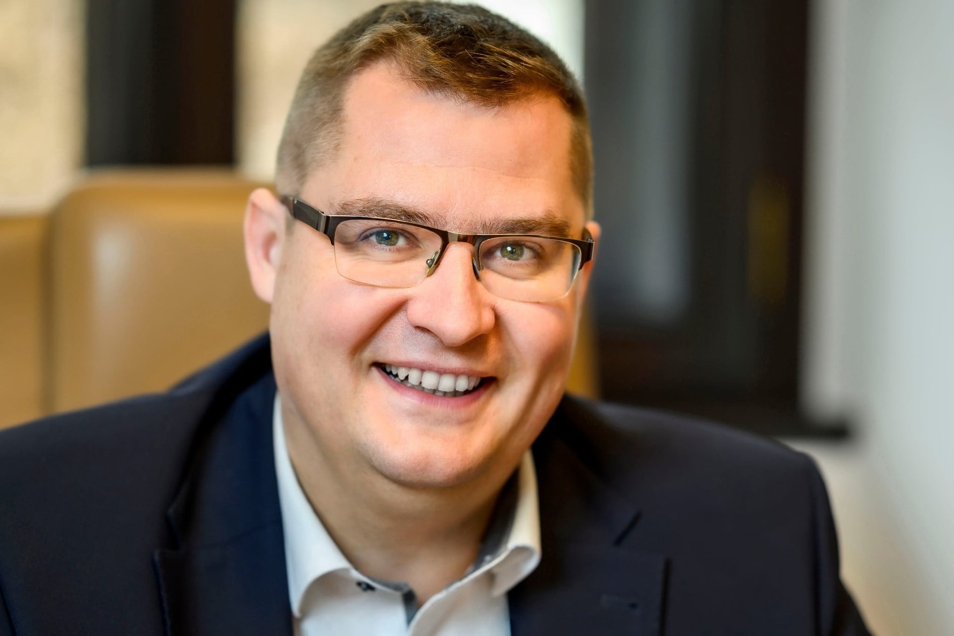 Nagy János: Biológiai sokféleség nélkül nincs fenntarthatóság, de nincs haza sem