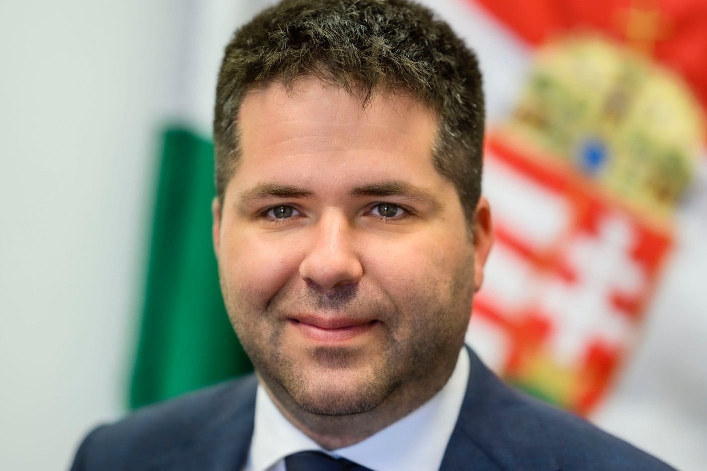 Nobilis Márton: Magyarország felhívást intéz az élelmiszer-pazarlás csökkentése érdekében