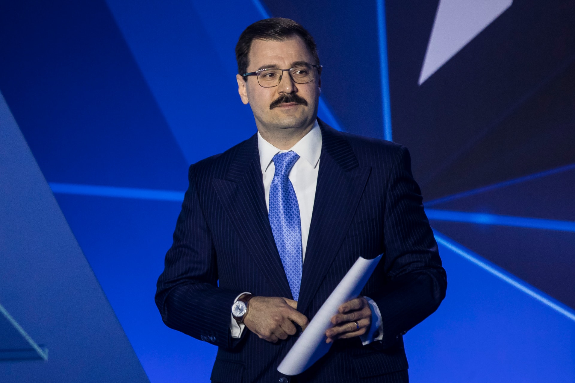 Szánthó Miklós: Magyarország a családot választja a genderpropaganda helyett