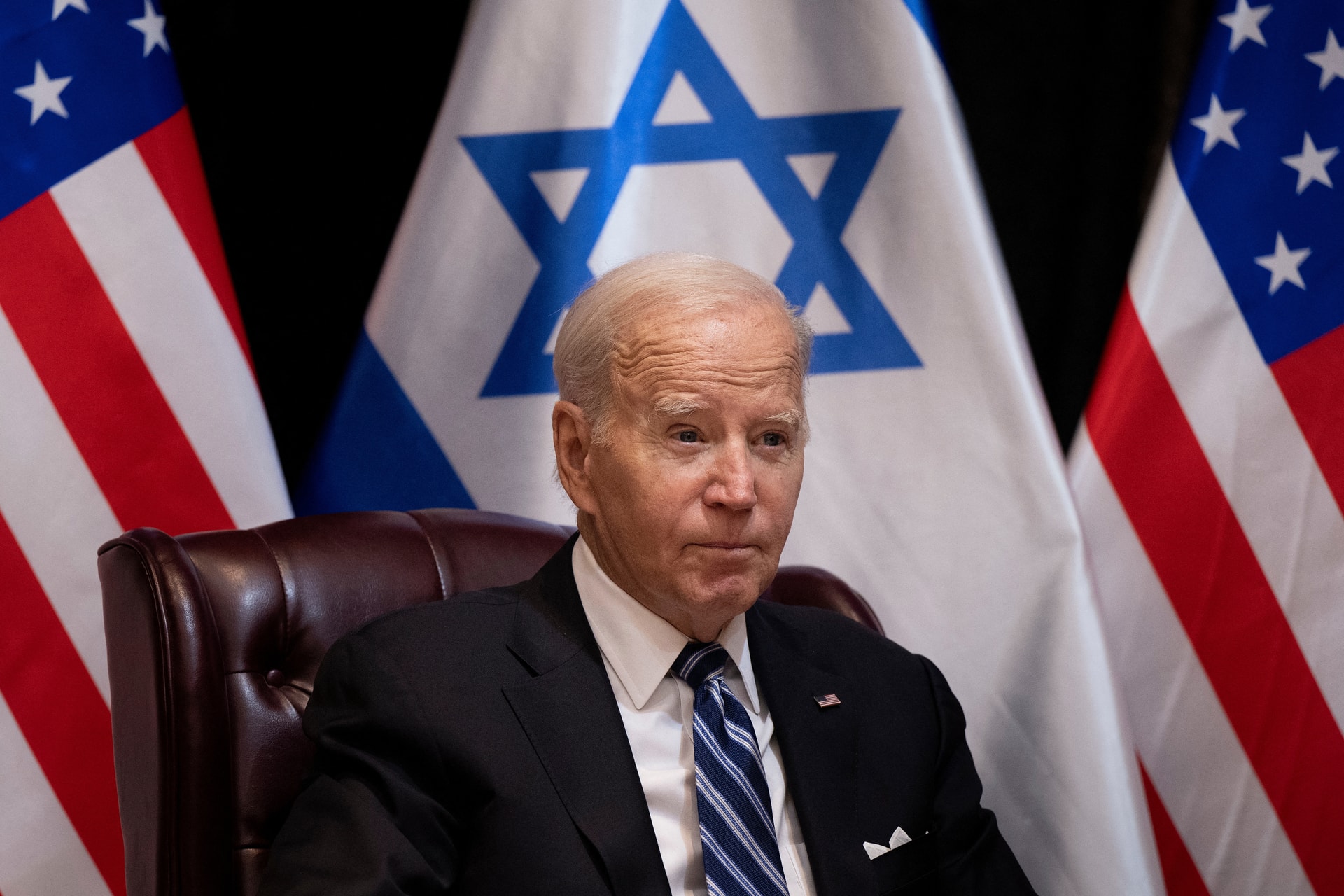 Bajban Amerika? Egyre nagyobb költségvetési hiánnyal küszködik a Biden-kormány
