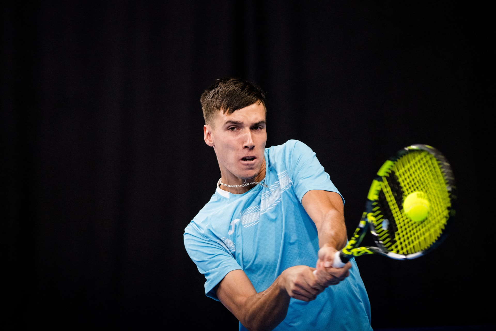 Australian Open – Marozsán Ciliccsel, Fucsovics Dimitrovval száll szembe