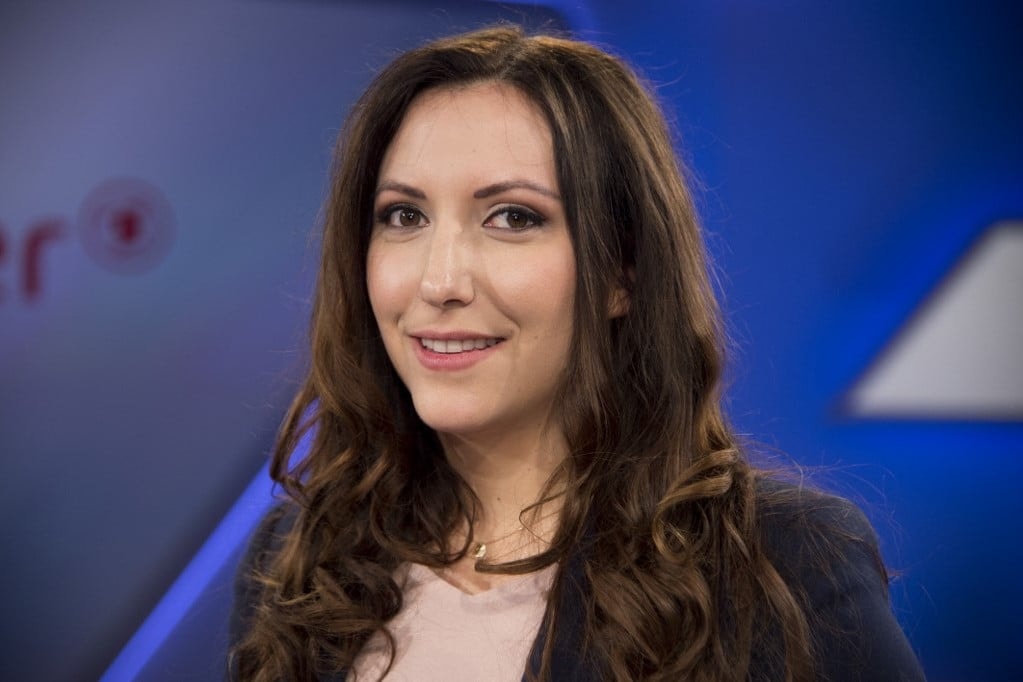 A magyar migrációs modellt sürgeti egy osztrák képviselő