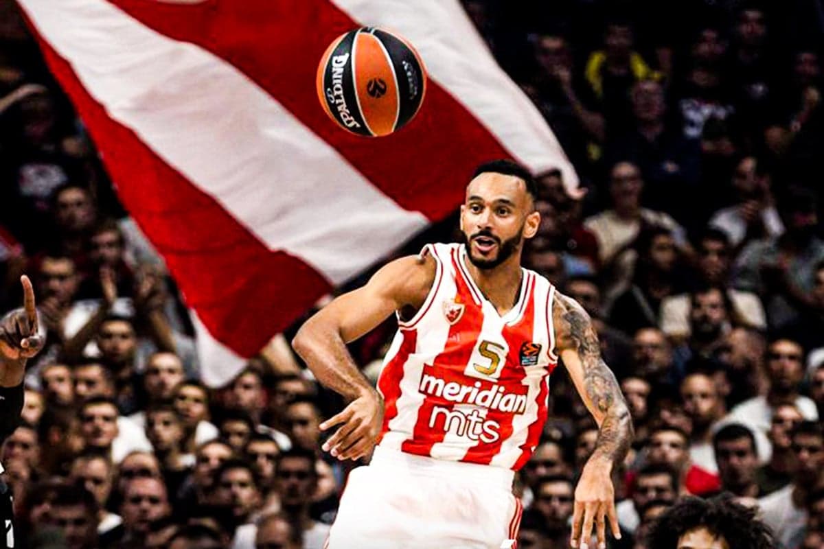 ABA Liga: Hanga Ádám 15 pontja győzelmet ért