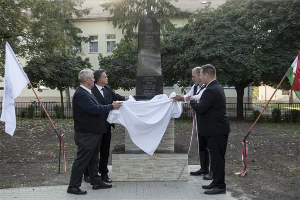Latorcai Csaba: egy magát progresszívnek nevező ideológia birodalomépítése zajlik