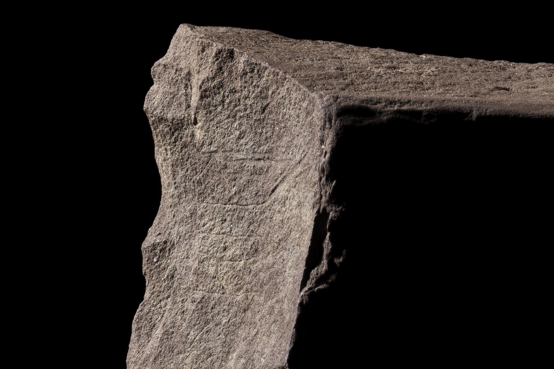 A rúnakövek szerint egy nő lehetett a leghíresebb viking