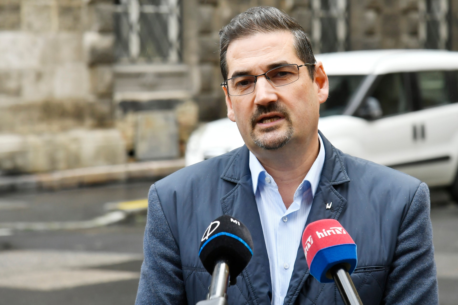 Fidesz: 118 milliós kárt okozott Terézvárosnak a kerület vezetése