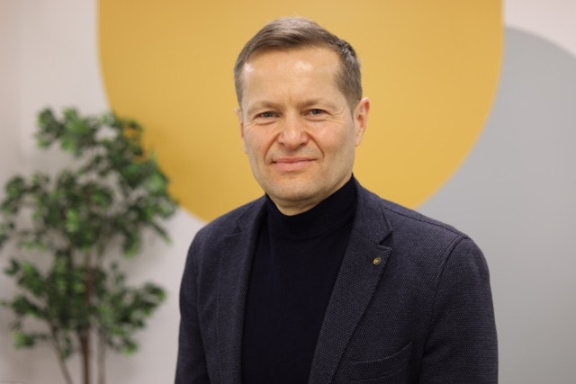 Még egy magyar Nobel-díj