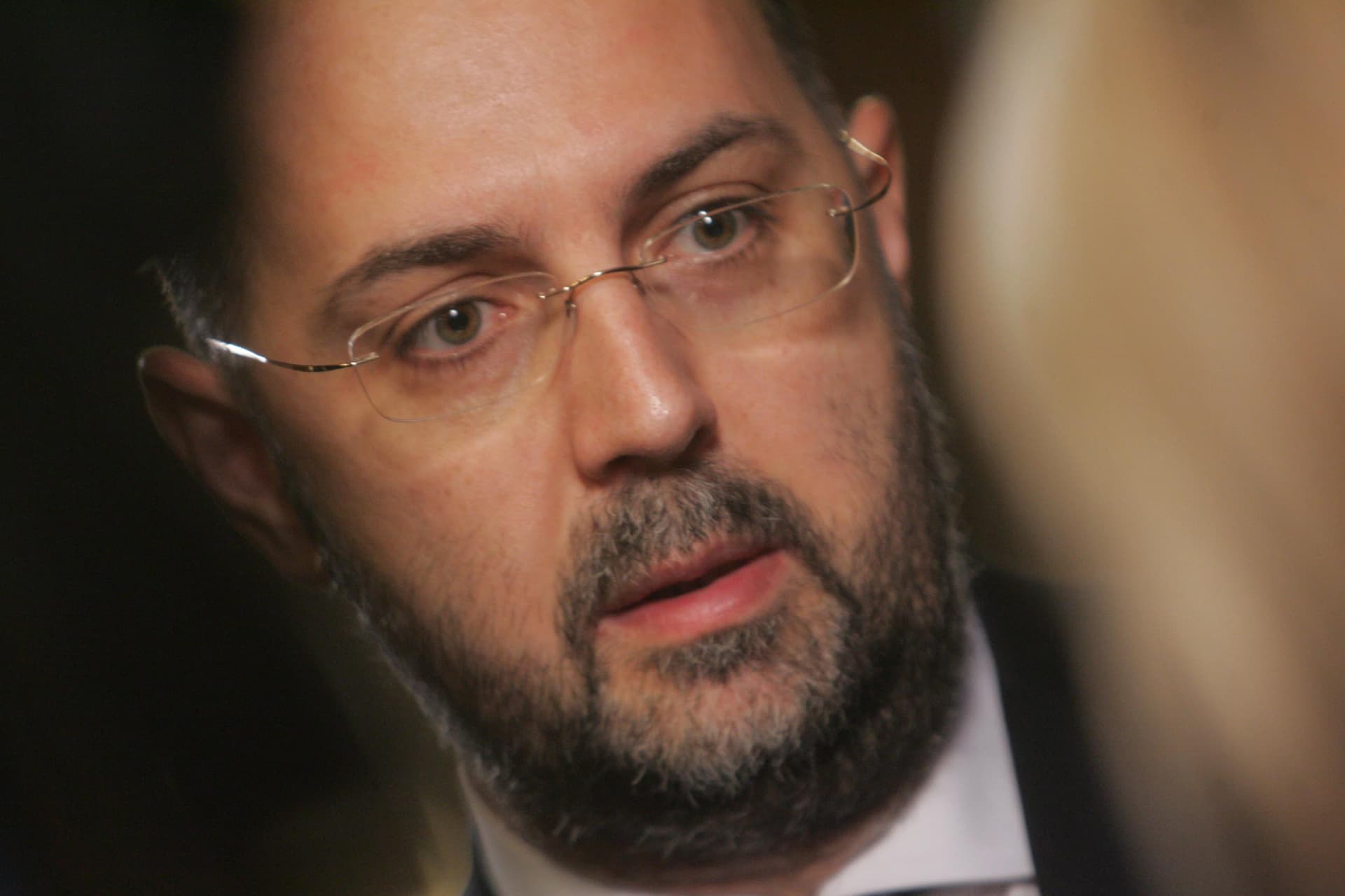„Románia sokkal egészségesebb lenne az RMDSZ nélkül” – irredentizmussal vádolják Kelemen Hunort a románok