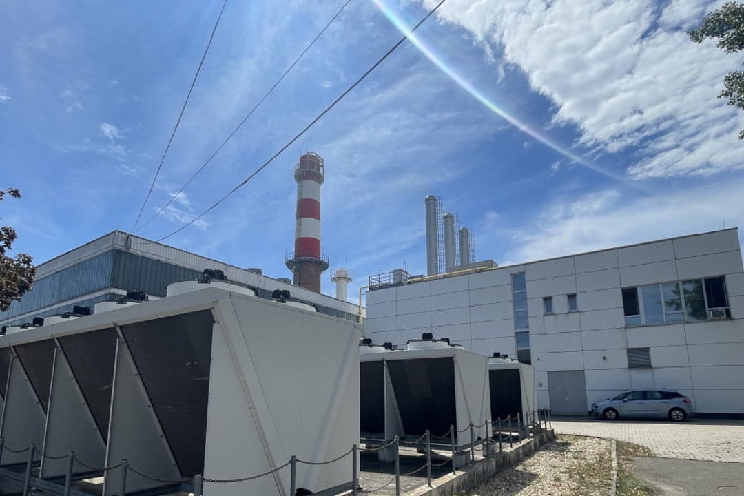 Megújul a magyar energetikai szabályozás