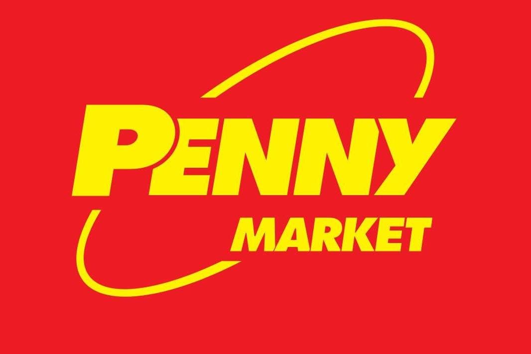 Megnyílt a Penny 230. magyarországi üzlete