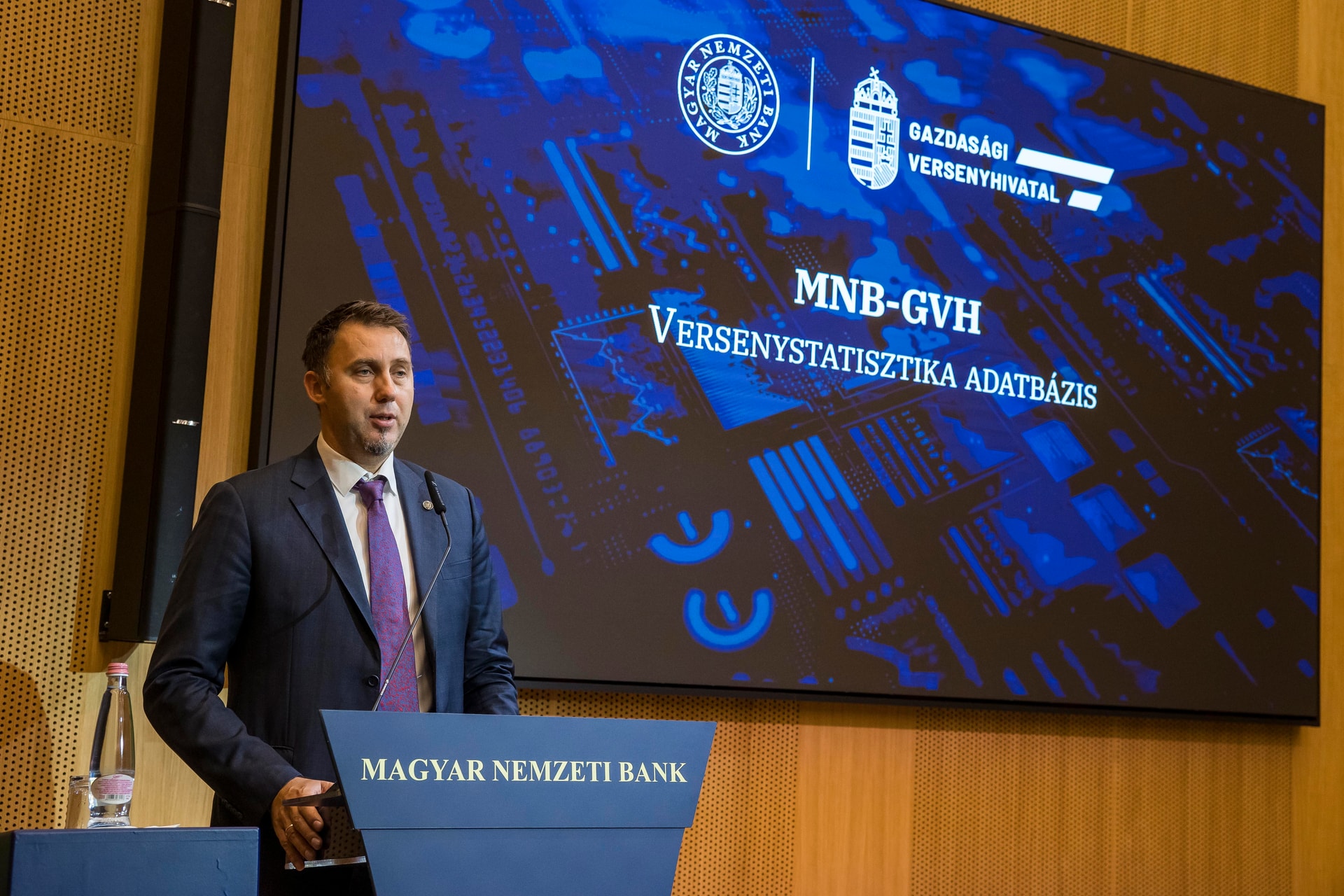 A profitráták emelkedése komolyan hozzájárul az infláció mértékéhez